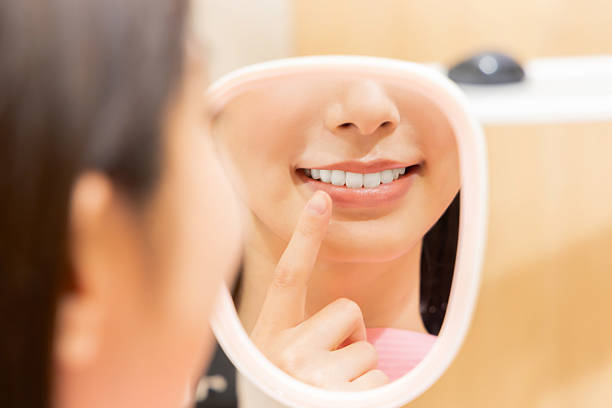 Affordable Dental Implants solutions in Verandah, FL
